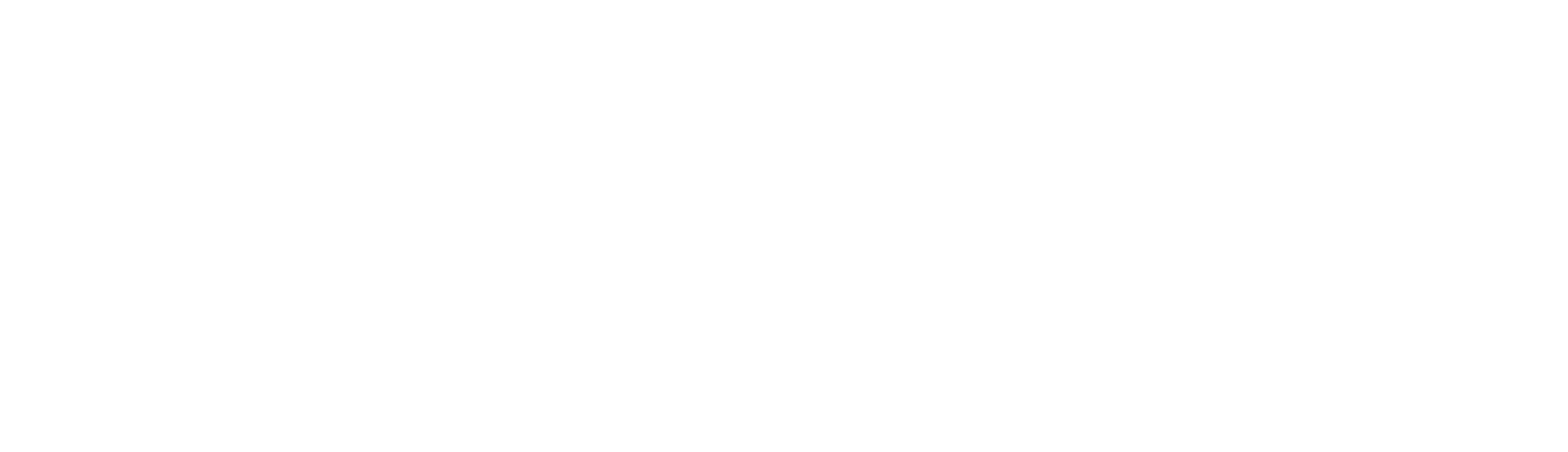 蟹老闆×螃蟹專賣